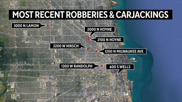 tm-map-recent-robberies.png 