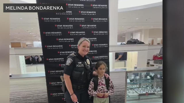kdka-monroeville-mall-shop-with-a-cop.jpg 