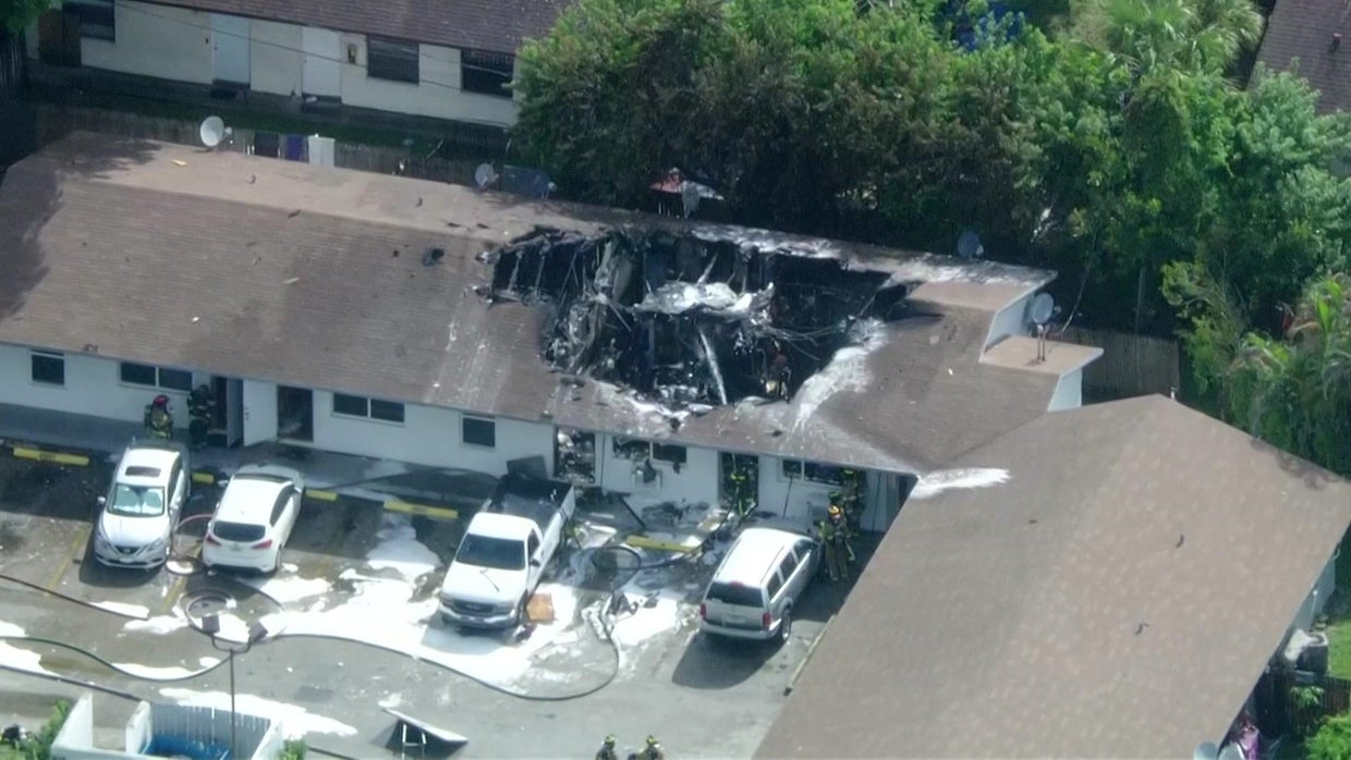 BSO helicopter crash "She lit up the room with her smile," niece