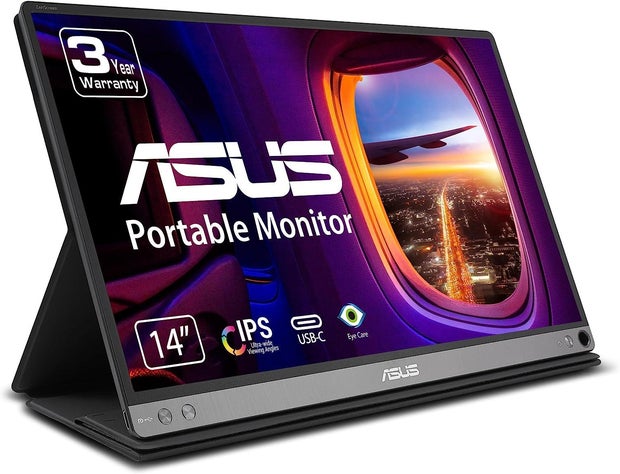 asus-zenscreen-mb14ac.jpg
