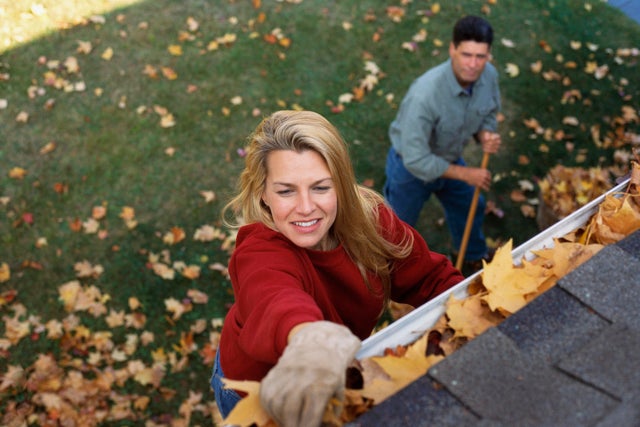 why-you-should-use-home-equity-for-fall-projects.jpg 