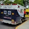 Consumers can face surprise bills from costly ambulance rides