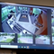 Security software helps cut down response times in school emergencies