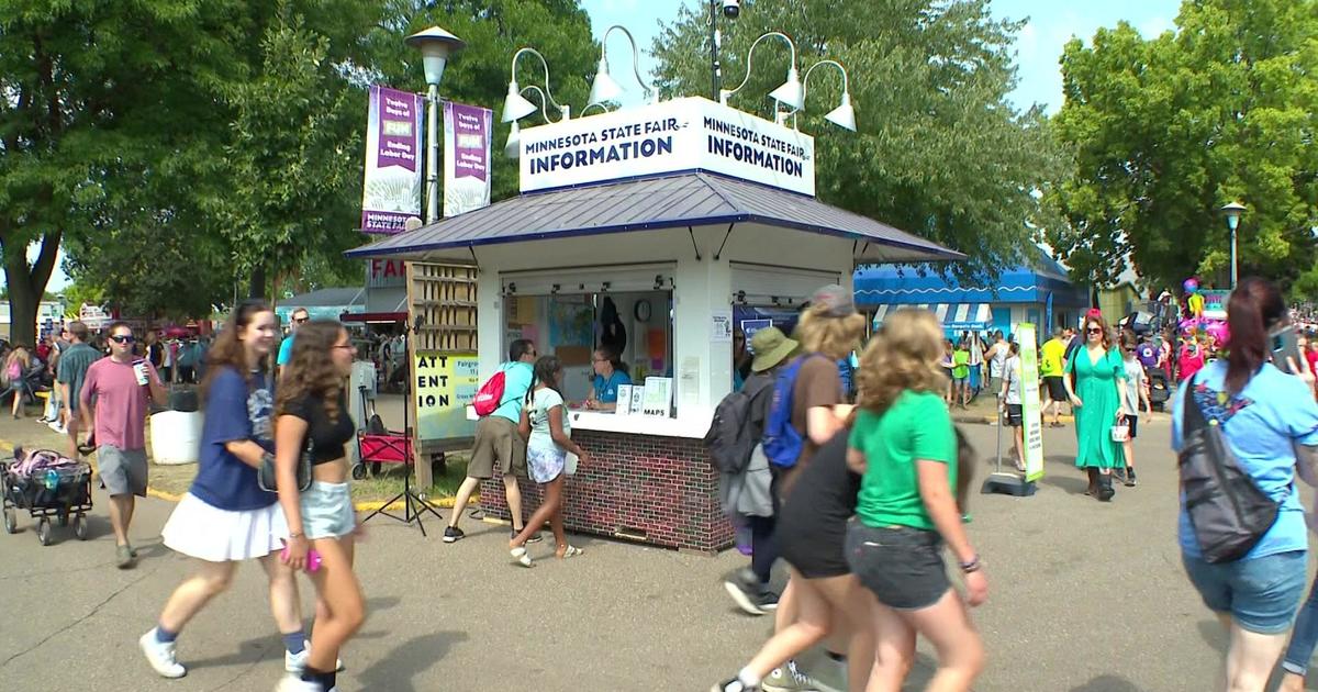 Spotted this in the Vikings booth at the state fair. Quite the interesting  name/number combo : r/minnesotavikings