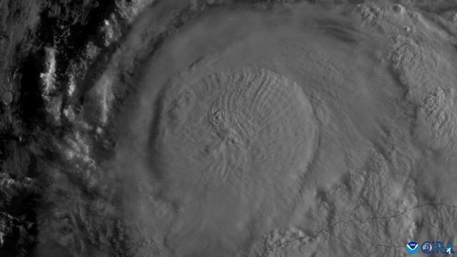 5p-pkg-hurricane-idalia-wcco3y24.jpg 