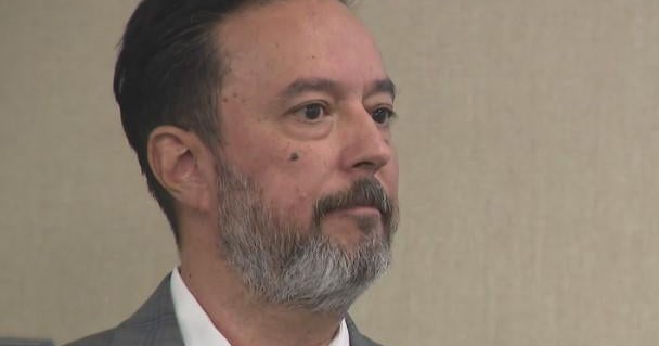 Plano man publicly thanks paramedics doctors who saved his life through unique partnership