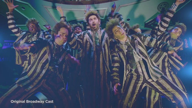 beetlejuice-bts-4pkg-transfer-frame-0.jpg 
