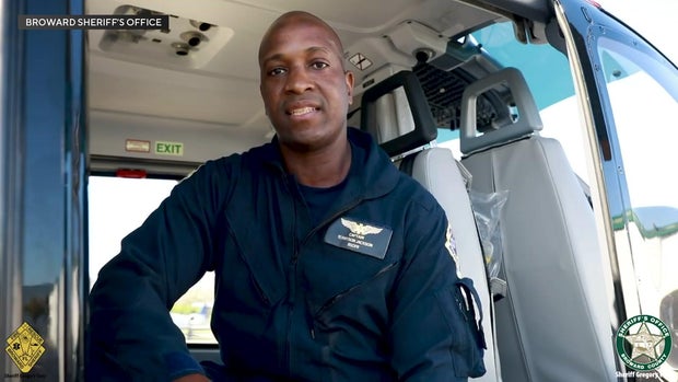 flight-paramedic-terryson-jackson-video.jpg
