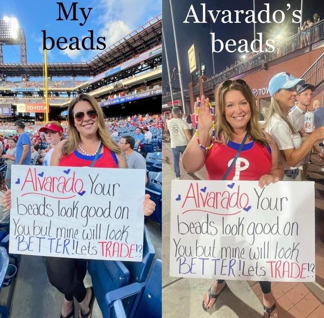 MLB News: Phillies trade for José Alvarado needs to work out