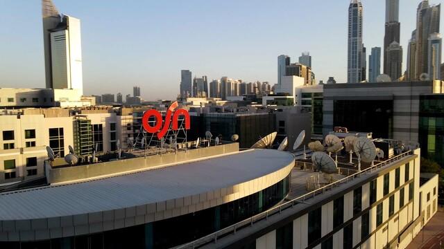 A Time of Transformation: How OSN is pivoting to streaming