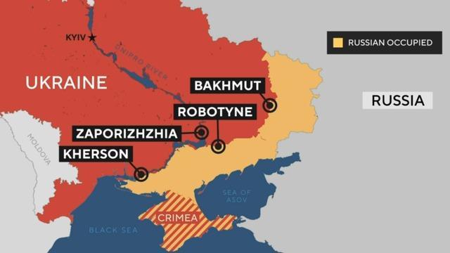 cbsn-fusion-ukraine-claims-advances-on-southern-front-but-landmines-continue-to-slow-progress-thumbnail-2246487-640x360.jpg 