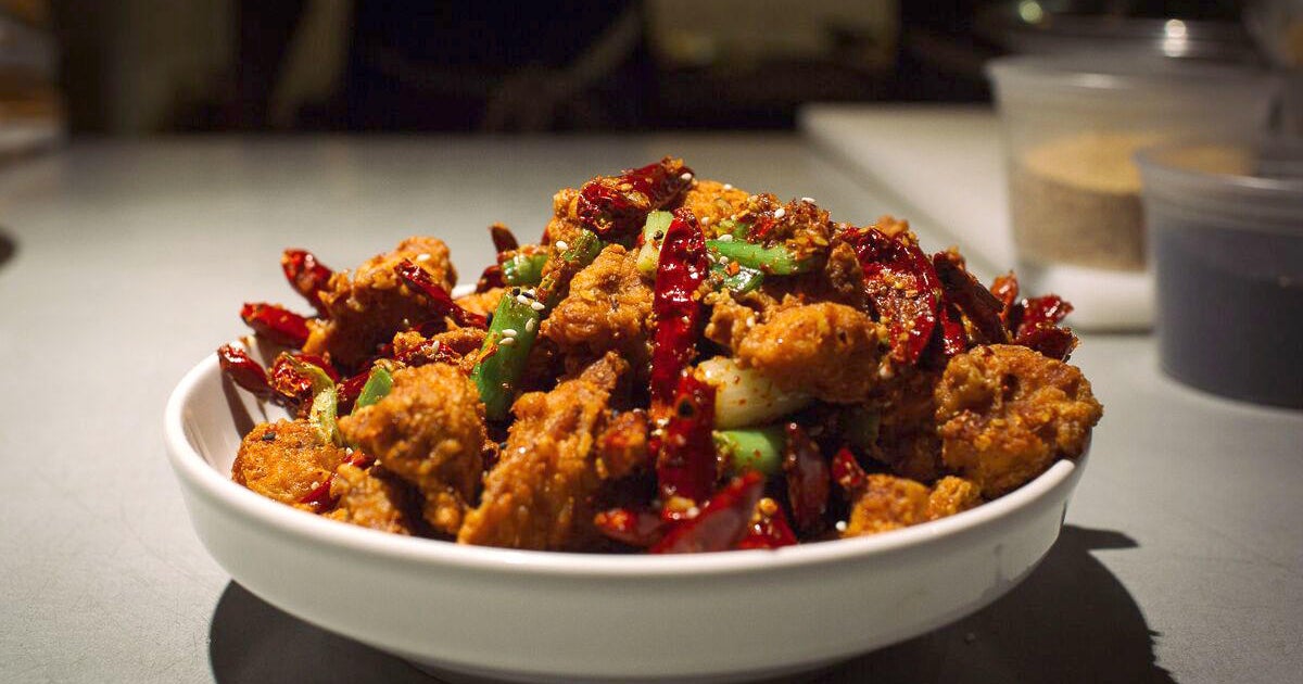 These 9 "Bib Gourmand" restaurants in Denver, Boulder offer a good meal at a good value - Vimarsana News