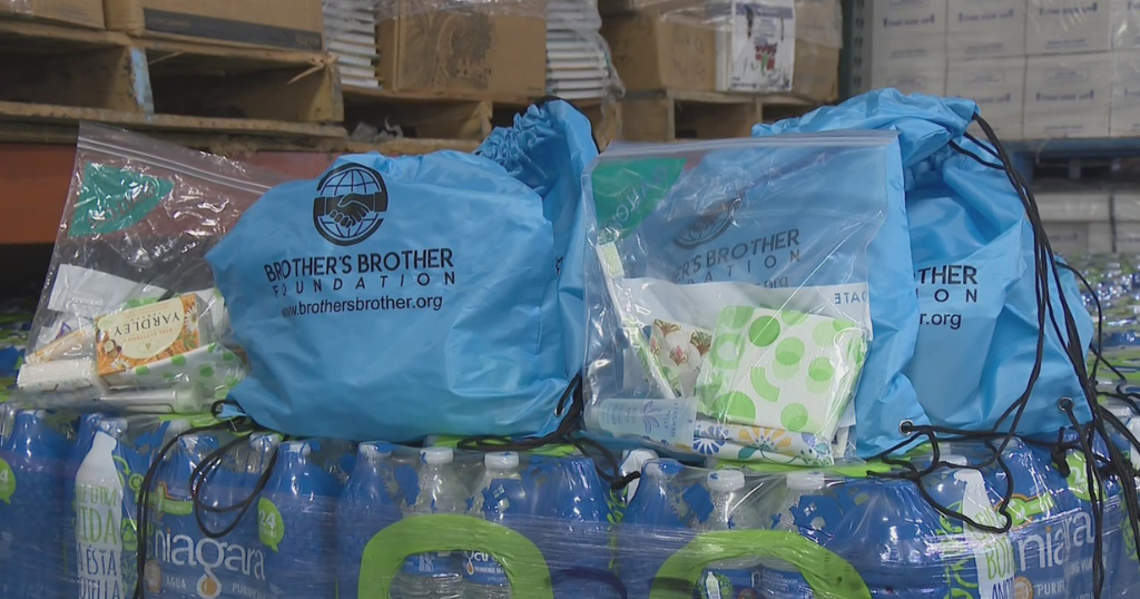 Hurricane Idalia: How you can enable our neighbors impacted by storm Hurricane Idalia: How you can enable our neighbors impacted by storm
