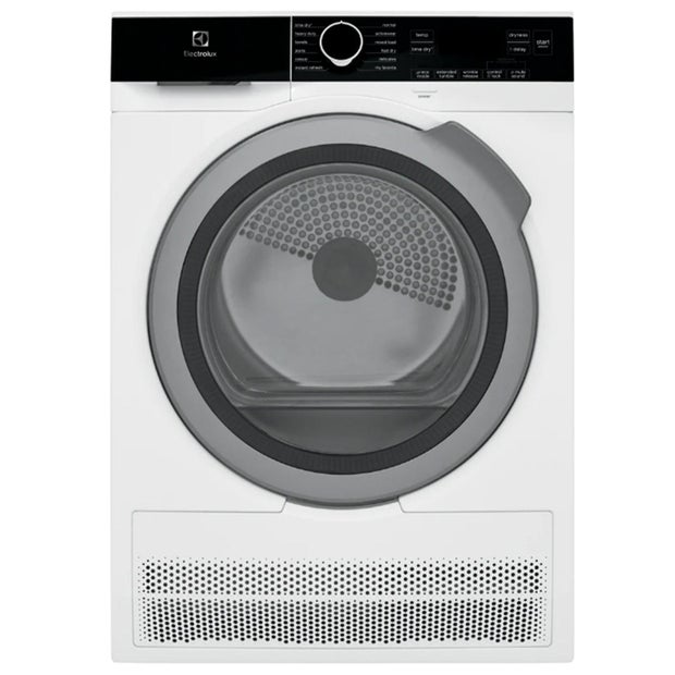 electrolux-2422-compact-front-load-dryer.jpg