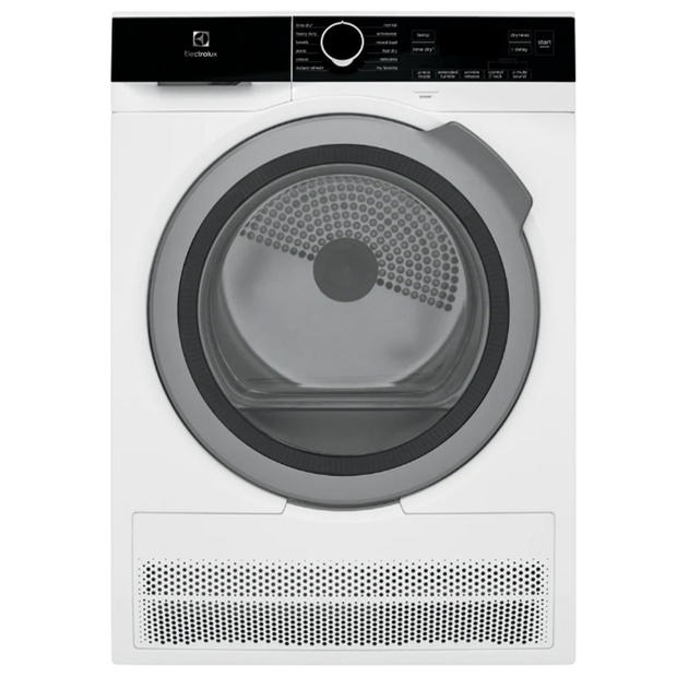 electrolux-2422-compact-front-load-dryer.jpg 