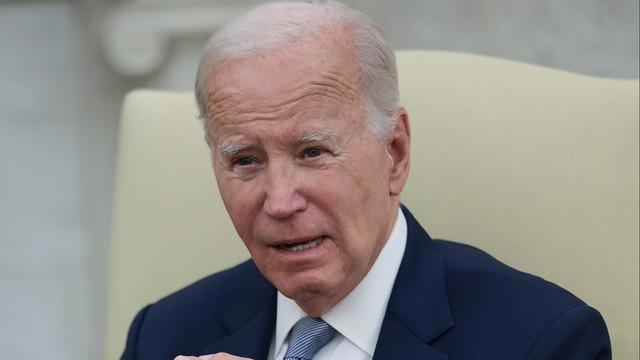 cbsn-fusion-drug-price-cuts-wont-kick-in-for-3-years-can-they-help-biden-2024-thumbnail-2248191-640x360.jpg 