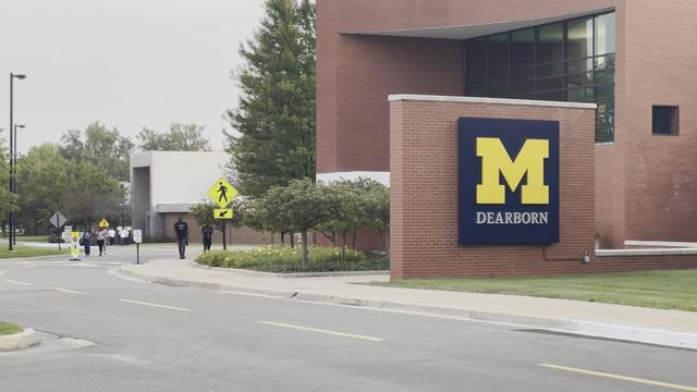 u-of-m-dearborn.jpg 