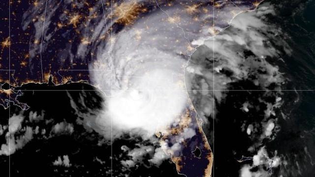 hurricane-idalia-landfall-083023.jpg 
