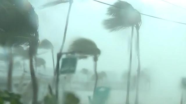 cbsn-fusion-florida-emergency-manager-tells-those-in-idalias-path-its-too-late-to-leave-shelter-in-place-thumbnail-2249703-640x360.jpg 