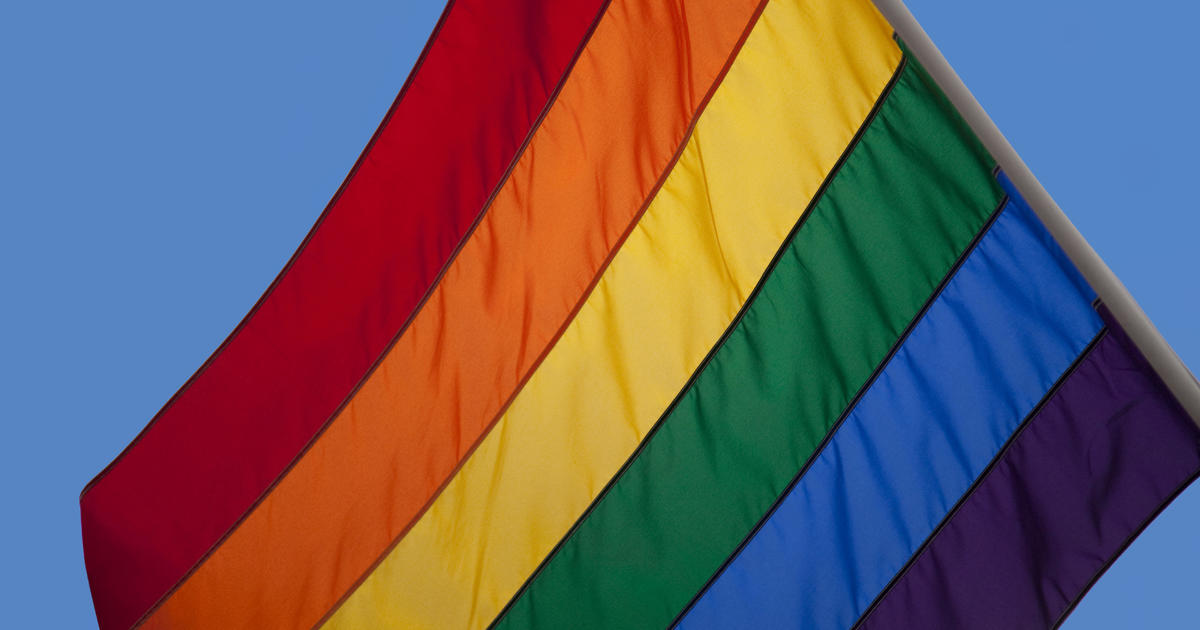Канада предупреждава ЛГБТК пътуващите до САЩ да внимават с местните закони