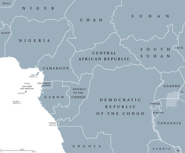 west-central-africa-map-gabon-826244894.jpg 