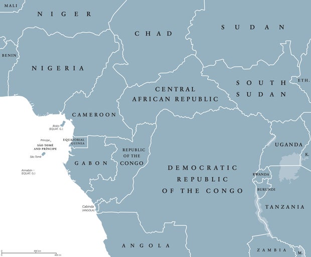 west-central-africa-map-gabon-826244894.jpg