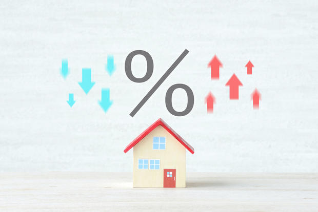 will-mortgage-interest-rates-increase-in-september.jpg 