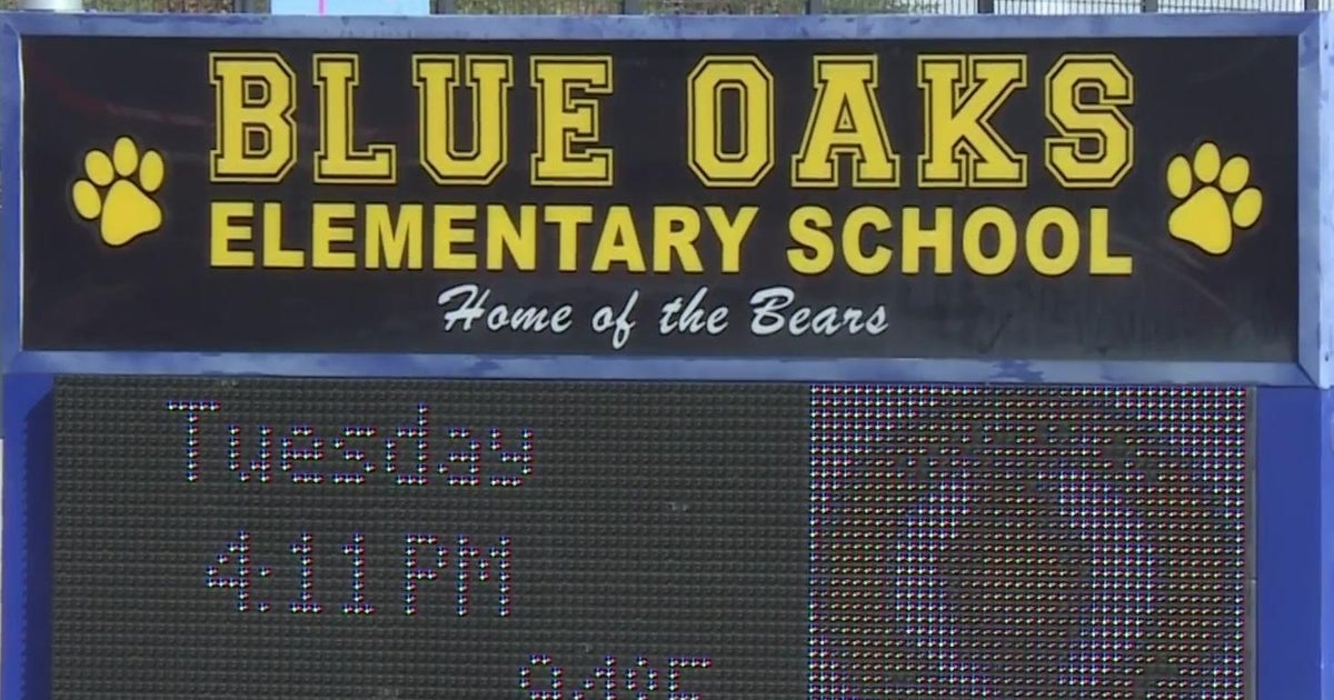 Roseville family outraged after two kids 5 walk a mile from school unnoticed Roseville family outraged after two kids 5 walk a mile from school unnoticed