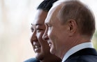 RUSSIA-NKOREA-DIPLOMACY 