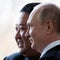 Russia-North Korea arms negotiations actively advancing, White House says
