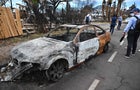 US-POLITICS-FIRE-MAUI-BIDEN 