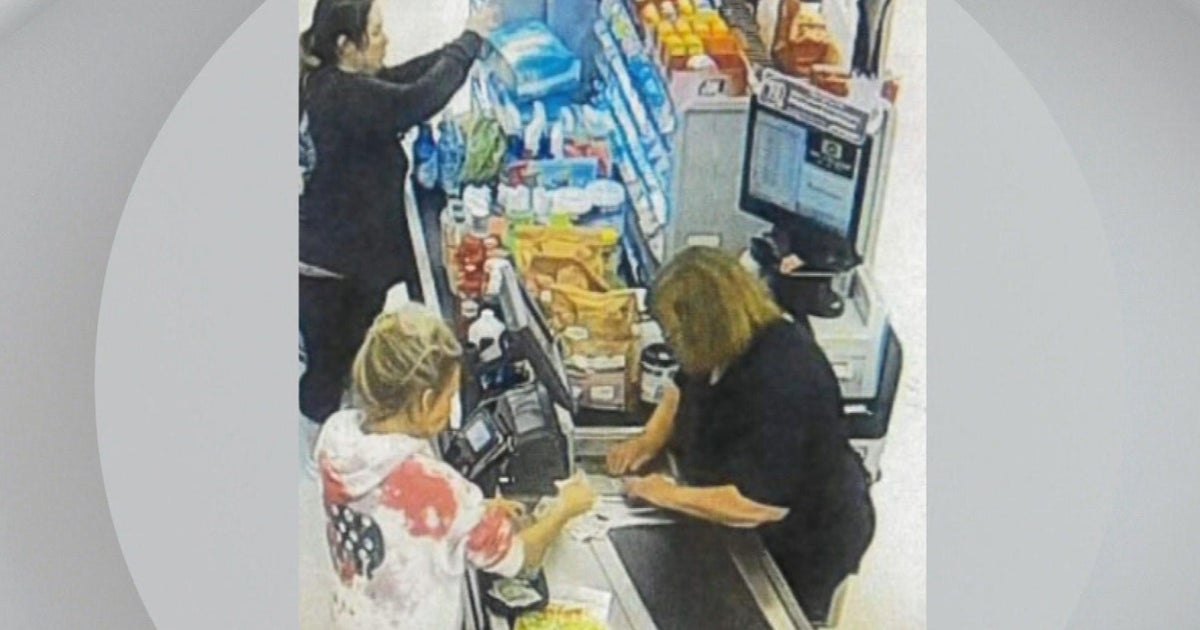 2 women accused of stealing $27,000 of items from Stop & Shop stores with counterfeit coupons - Vimarsana News