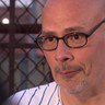 $18.5M settlement proposed for man cleared of murder after 34 years in prison 