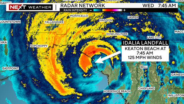 idalia-landfall-8-30-2023.png
