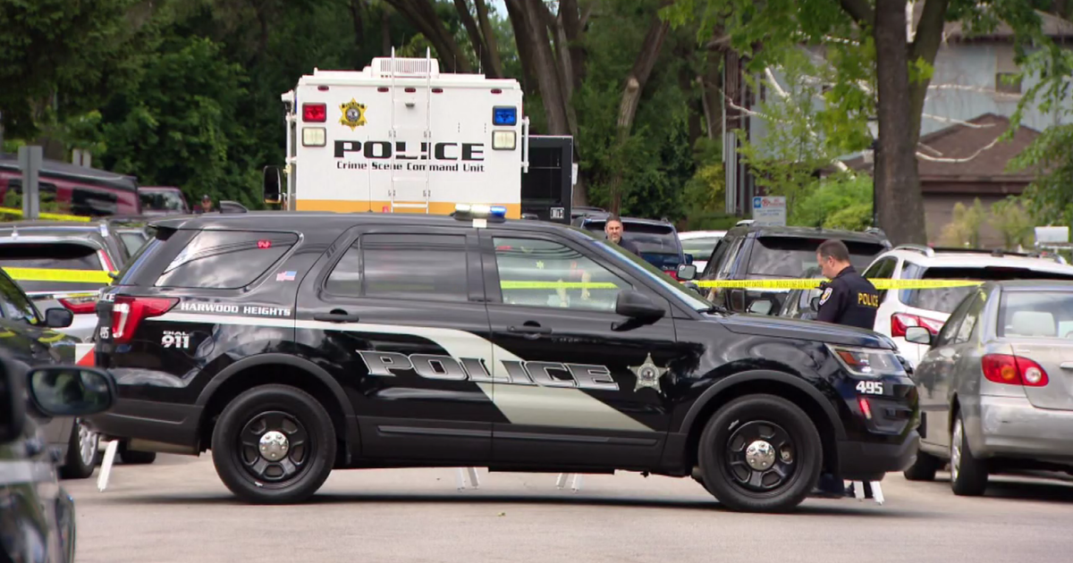 Accused carjacker could face murder charges after victims death