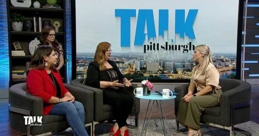 How long should bereavement leave be? CBS Pittsburgh