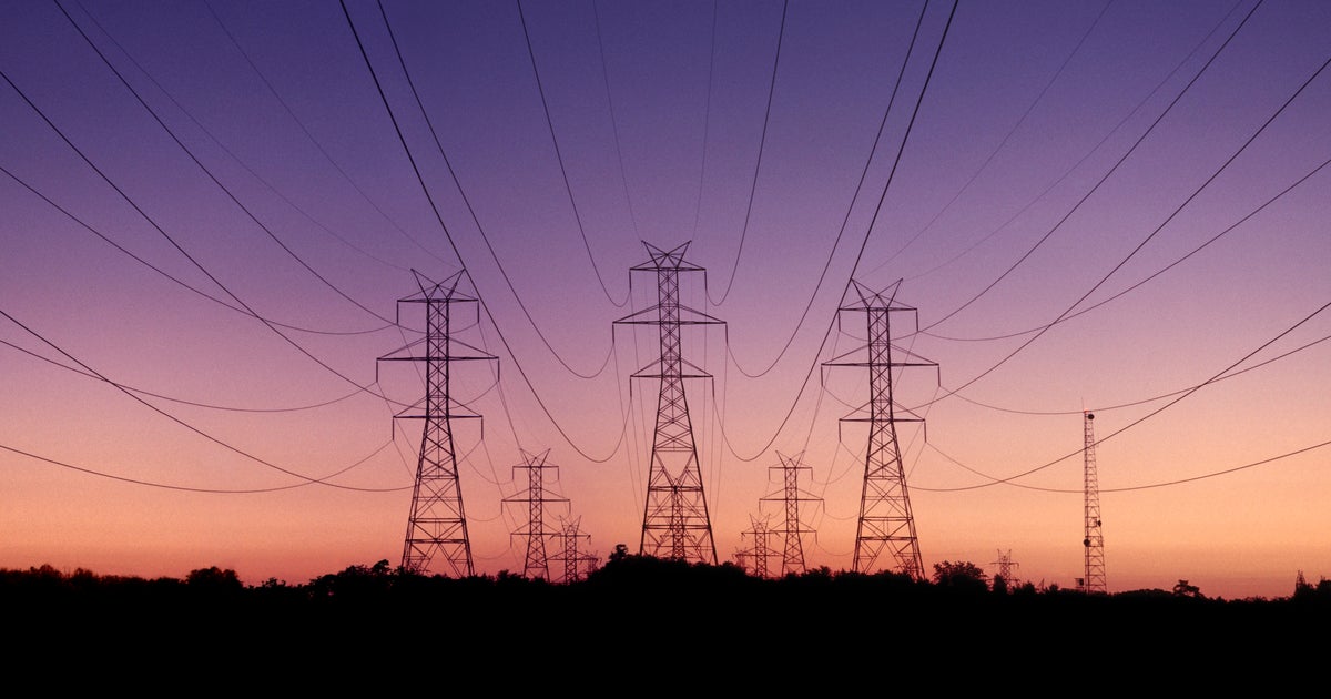 PG&E starts power shutoffs in parts of northern Sacramento Valley