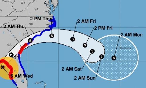 hurricane-idalia-projected-path-5a-083023.jpg 