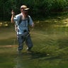 fm-preston-fly-fishing-broll-aviles-lauritsen-11-51-1516.jpg 