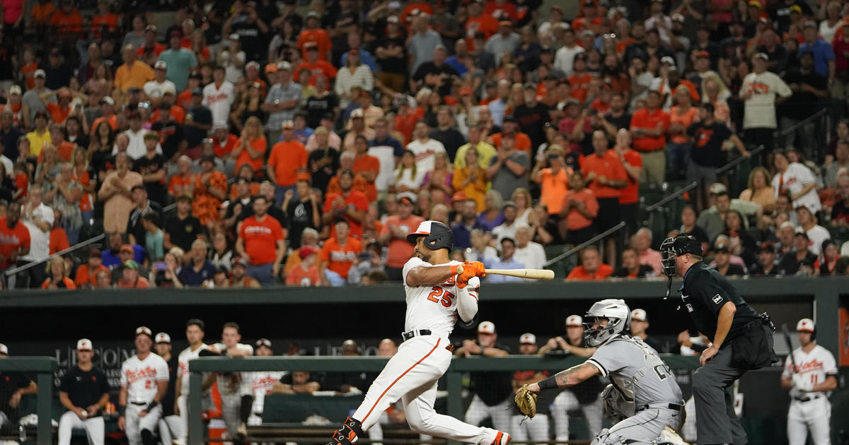 Austin Hays: Jersey - Game-Used (8/9/23 vs. Astros (2-Run HR), 8