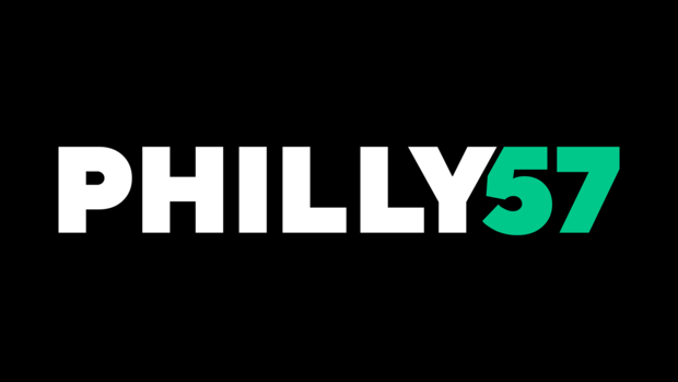 philly57-seo.png 