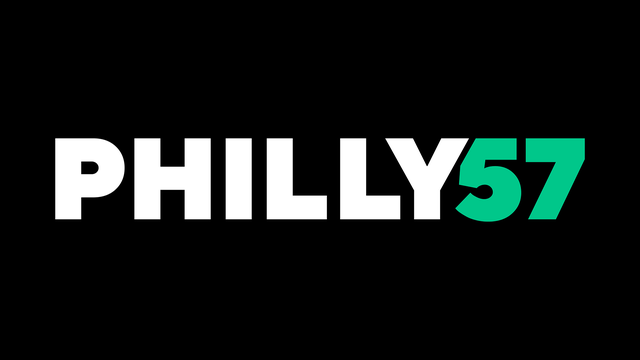 philly57-seo.png 