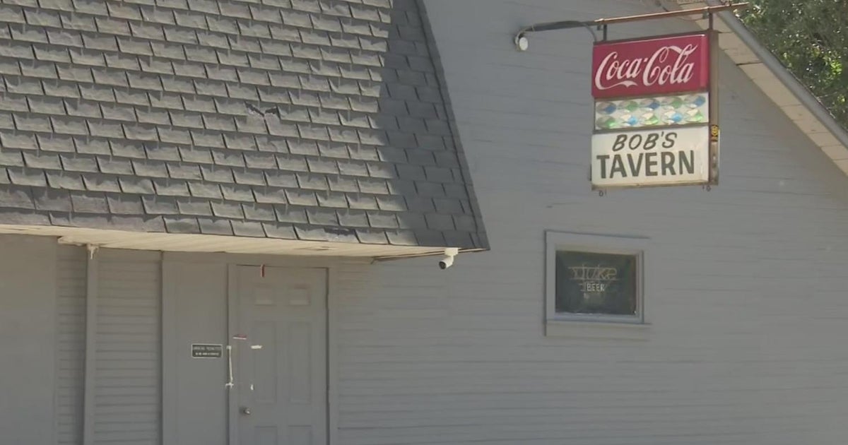 Bobs Tavern in Finleyville has opportunity to reopen after being forced to close Bobs Tavern in Finleyville has opportunity to reopen after being forced to close