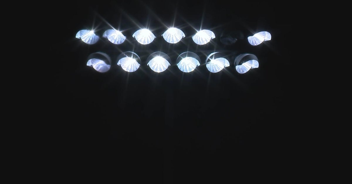 Metal detectors other screening protocols in place for Cheltenham High School football game Metal detectors other screening protocols in place for Cheltenham High School football game