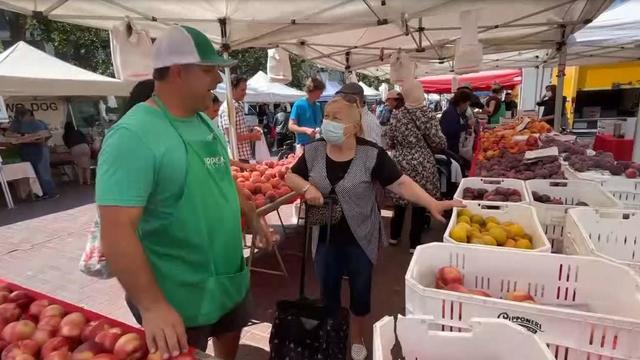 un-plaza-farmers-market.jpg 