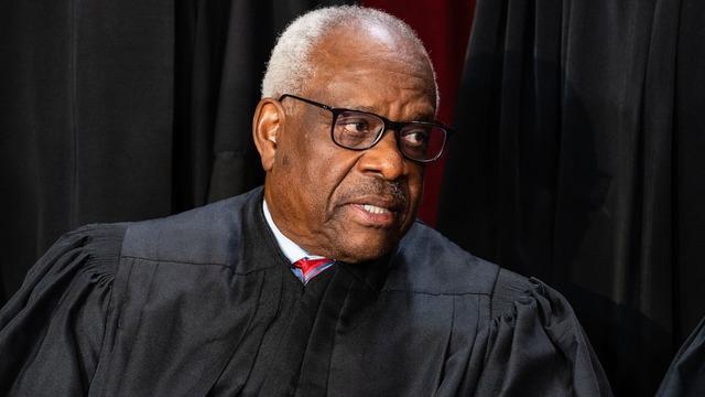 cbsn-fusion-what-we-learned-from-clarence-thomas-financial-disclosure-thumbnail-2254358-640x360.jpg 