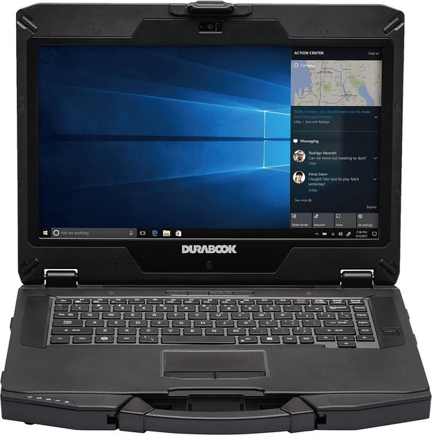 durabook-s14.jpg
