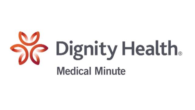dignity-health-page-graphic.png 
