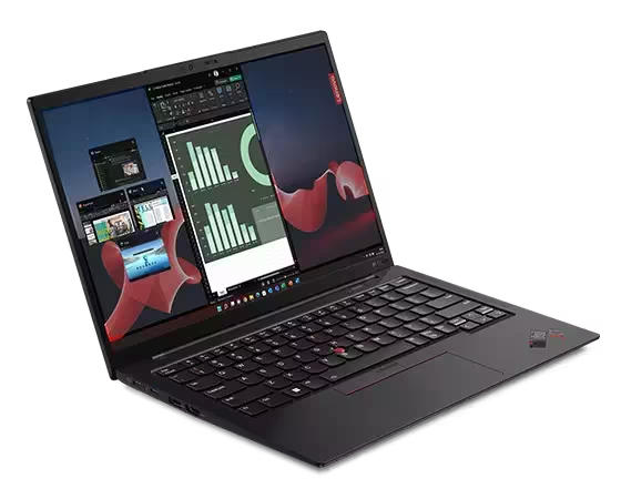 lenovo-thinkpad-x1-carbon-gen-11.jpg