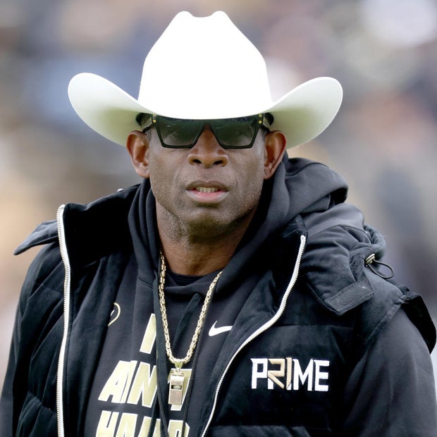 deion-sanders.jpg